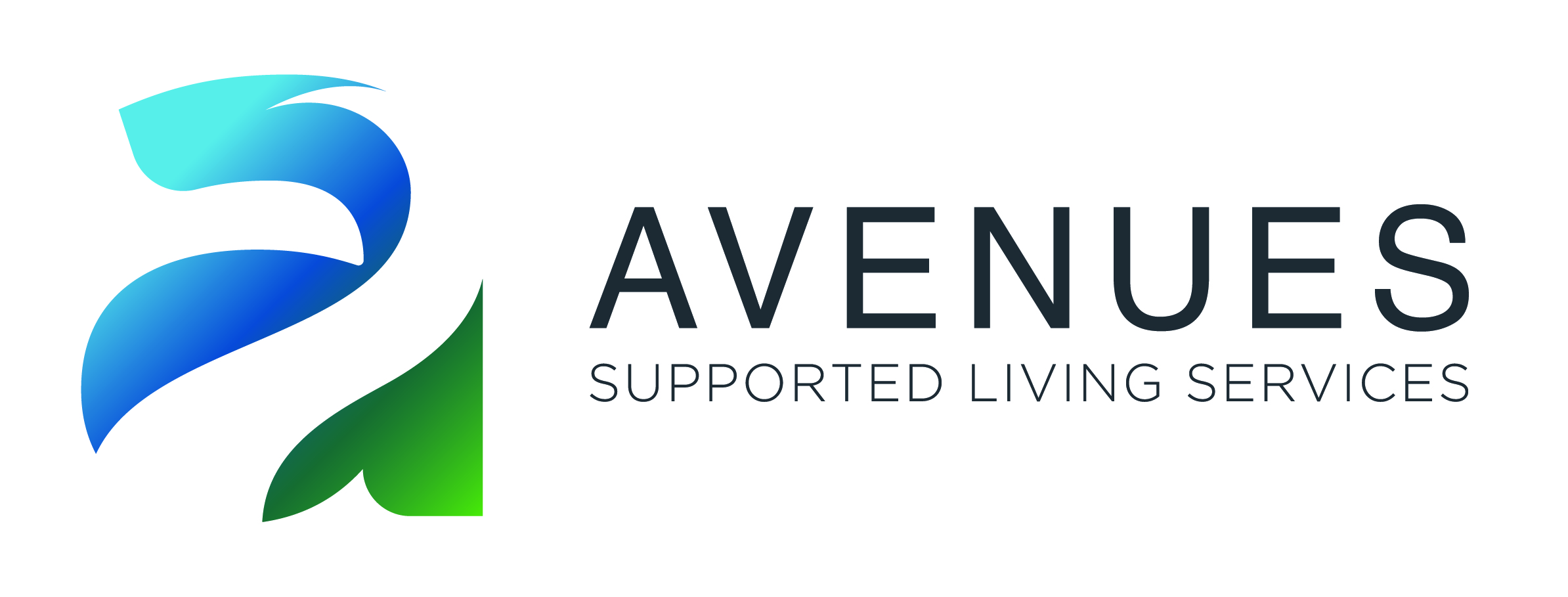 Avenues Supported Living Services