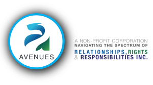 Avenues SLS – “A Mother’s Story” – Women’s History Month 2019